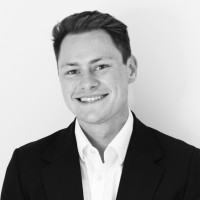 James Singleton Email & Phone Number