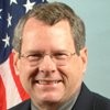 Lyle Eesley Email & Phone Number
