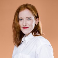 Fakultní nemocnice Bulovka Employee Kateřina Šédová's profile photo