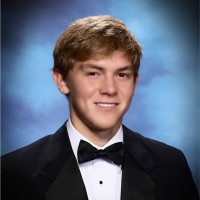 Nate Martinez Email & Phone Number