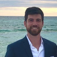 Nexus Circular Employee Steve Adams's profile photo