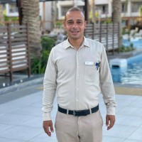 Sameh Ezzat Email