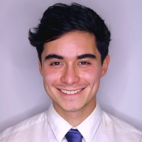 Tap in Employee Jose Larrain's profile photo