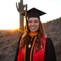 Michelle Marsollier Email
