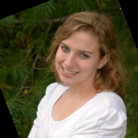 Martin Calibration Inc. Employee Monica Overbo's profile photo