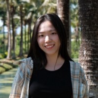 Jing Soo Email
