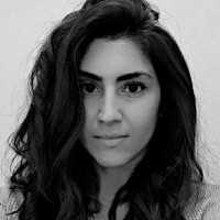 MidChains Employee Seema Shaheen's profile photo