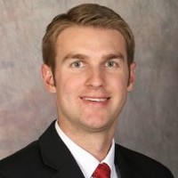 Douglas County, Nebraska Employee Michael McInerney's profile photo