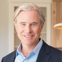 Andy Fazendin Email & Phone Number