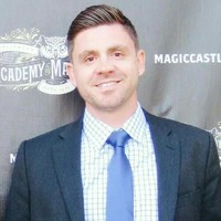 Russ Bates Email & Phone Number