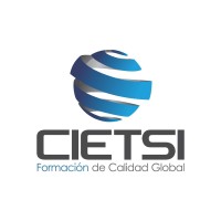 Perú Email