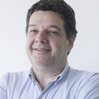 Bernard London Email & Phone Number