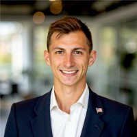 Alt Construction Employee Peter Soderstrom's profile photo