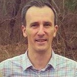 Shawn Fenn Email & Phone Number