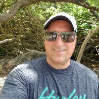 Carlos Silva Email & Phone Number