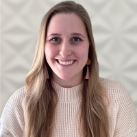 Lever Employee Jaime Wiegel's profile photo