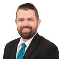 Sean Brim Email