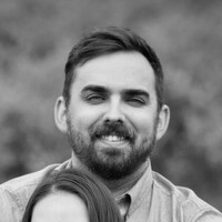 MainVue Homes Employee Zach Hesson's profile photo