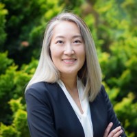 Kim Email & Phone Number