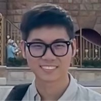 Weiwei He Email