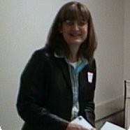 H&R Block Employee Patricia Reece's profile photo
