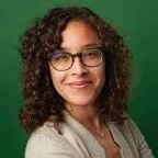 Charles and Lynn Schusterman Family Philanthropies Employee Brook Kelly-Green's profile photo