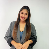 Flexstay Rentals Employee Suthasinee Chenchopching's profile photo