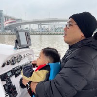TNG Investment and Trading Employee Manh Nguyen's profile photo