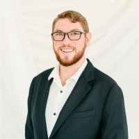 Michael McCarron Email & Phone Number