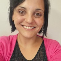 Jenn Thompson Email & Phone Number