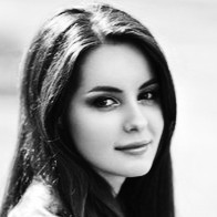 Smark CRM Employee Fernanda Lopes's profile photo