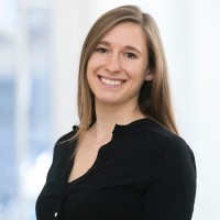 datasolut Employee Susanne Heinrichs's profile photo