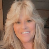Kelle Recor Email & Phone Number