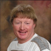 Inter Team Inc. Employee Peter Snyder's profile photo