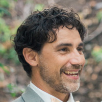 ShutterPro Software, Inc. Employee Cameron Curtis's profile photo