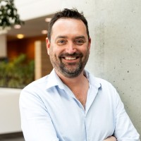 Scala Employee Tony Manthe's profile photo