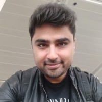 Vikas Bhandari Email & Phone Number