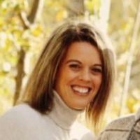 Carrie Oberweather Email & Phone Number