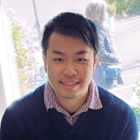 Sam Cheng Email & Phone Number