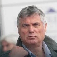 IN Marketing Employee Ethan Wilson's profile photo