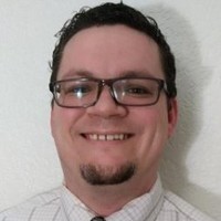 Progressive Insurance Employee Timothy Winter's profile photo