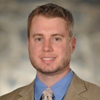 NYS Department of Agriculture and Markets Employee Sean Farnsworth's profile photo