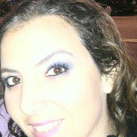 Nikki MacAk Email & Phone Number