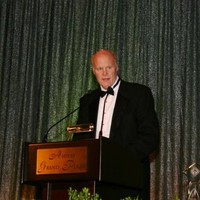 Phil Weaver