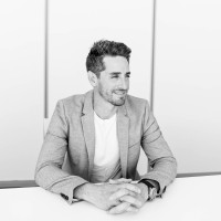 Ryan Hunt Email & Phone Number