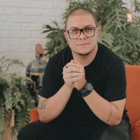 Douglas Pimentel Email & Phone Number