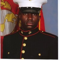 Joseph Bowen Email & Phone Number