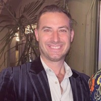 Lee Hedlund Email & Phone Number