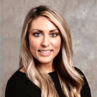 Watermark Residential Employee Courtney Davis's profile photo