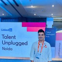 MTK Technologies Employee Kailash Chakravarti's profile photo